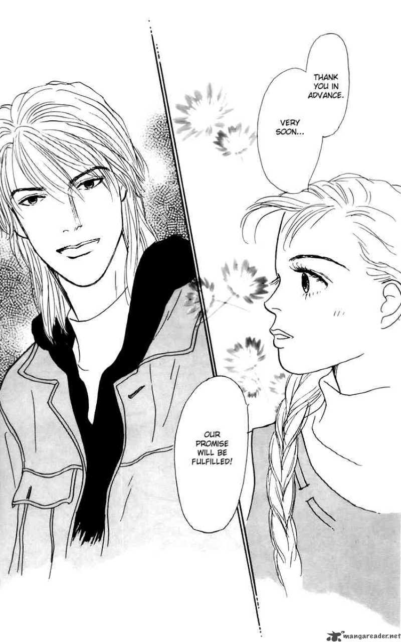 Ashita No Ousama 36 27