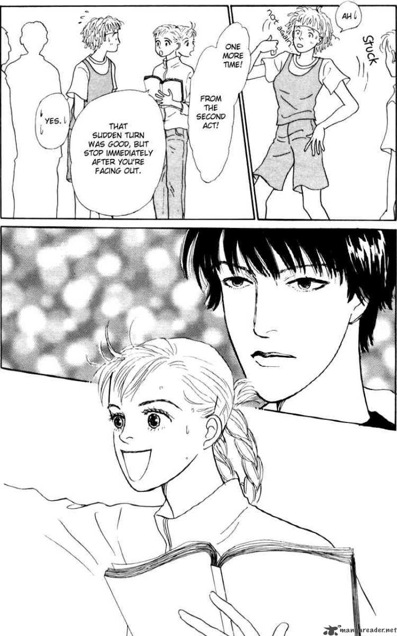 Ashita No Ousama 36 5