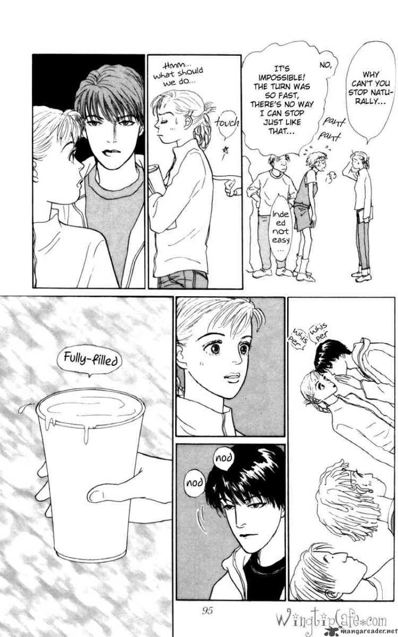 Ashita No Ousama 36 6