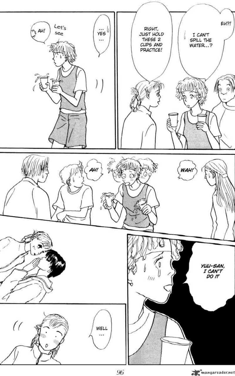 Ashita No Ousama 36 7