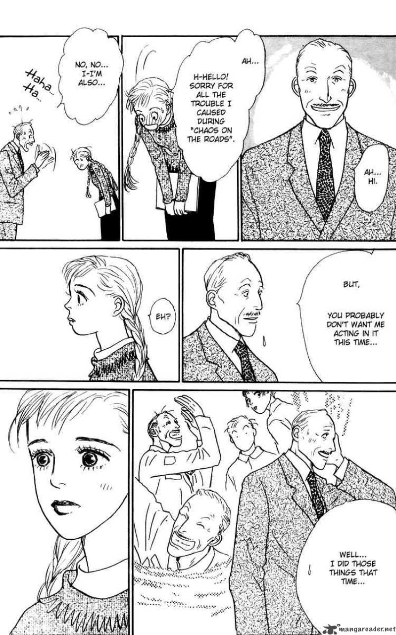 Ashita No Ousama 37 10