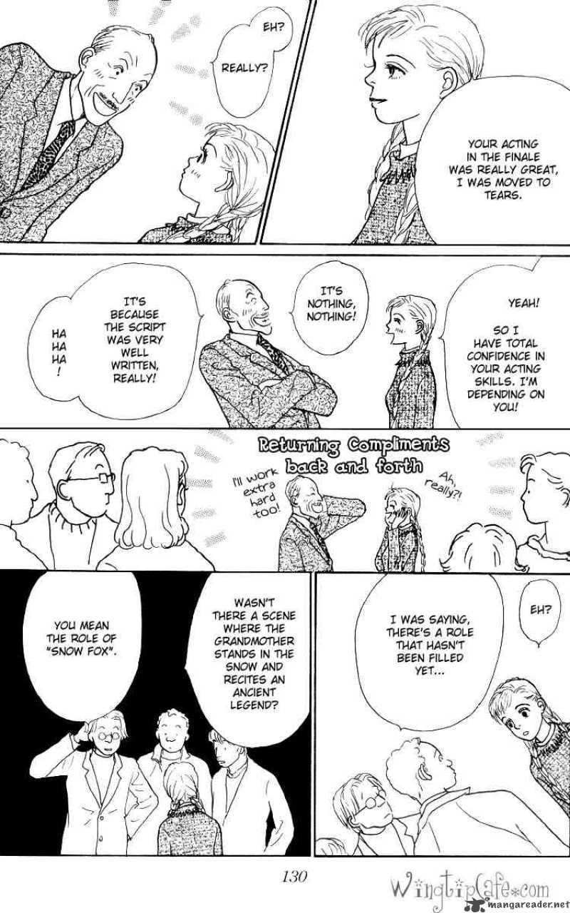 Ashita No Ousama 37 11