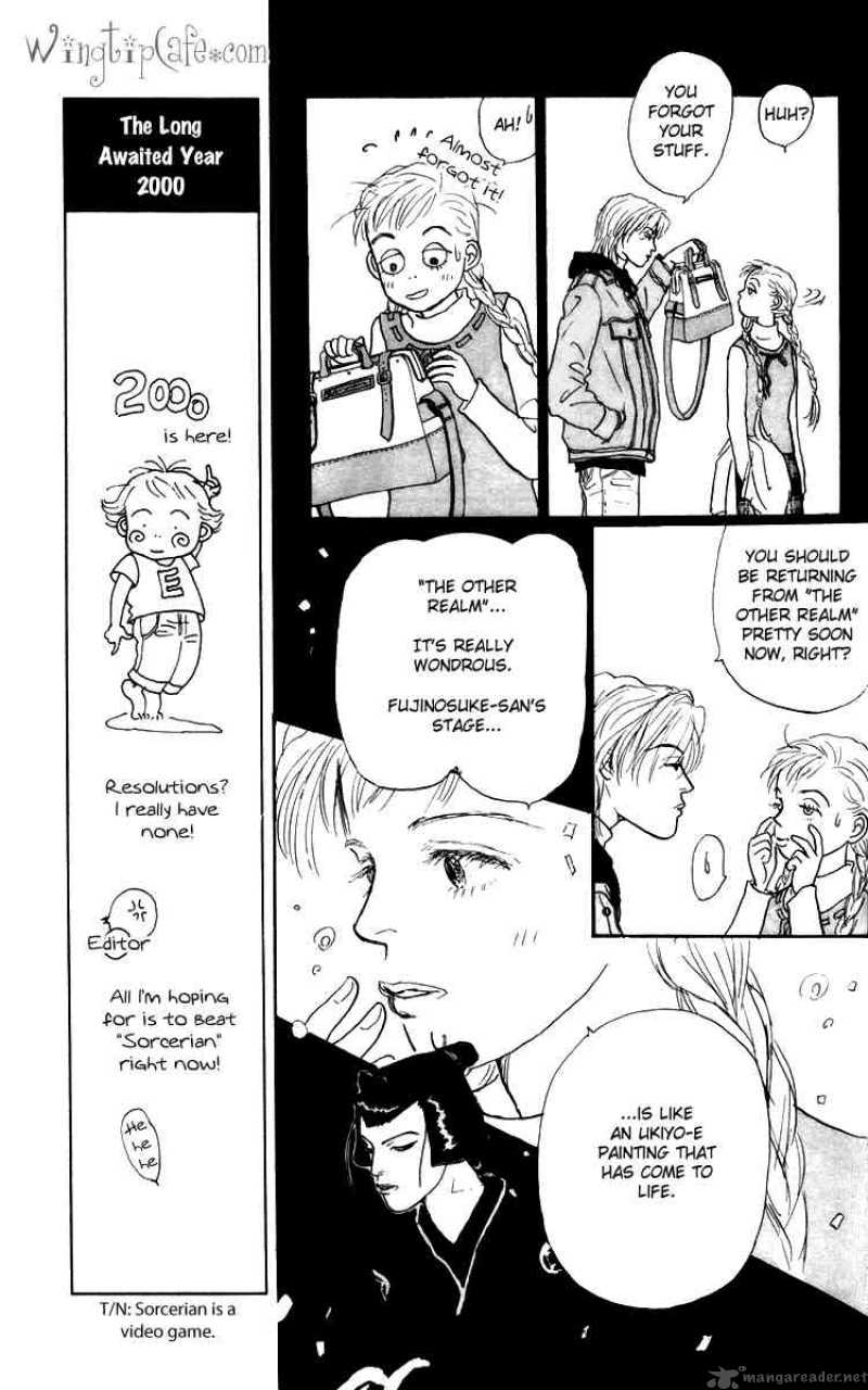 Ashita No Ousama 37 4