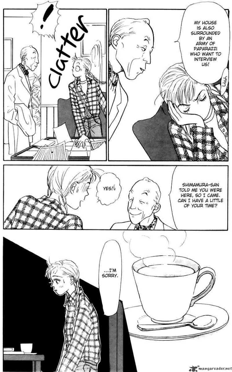 Ashita No Ousama 38 18
