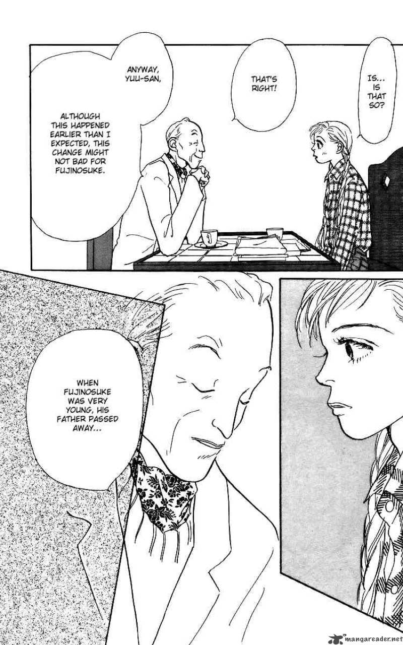 Ashita No Ousama 38 20