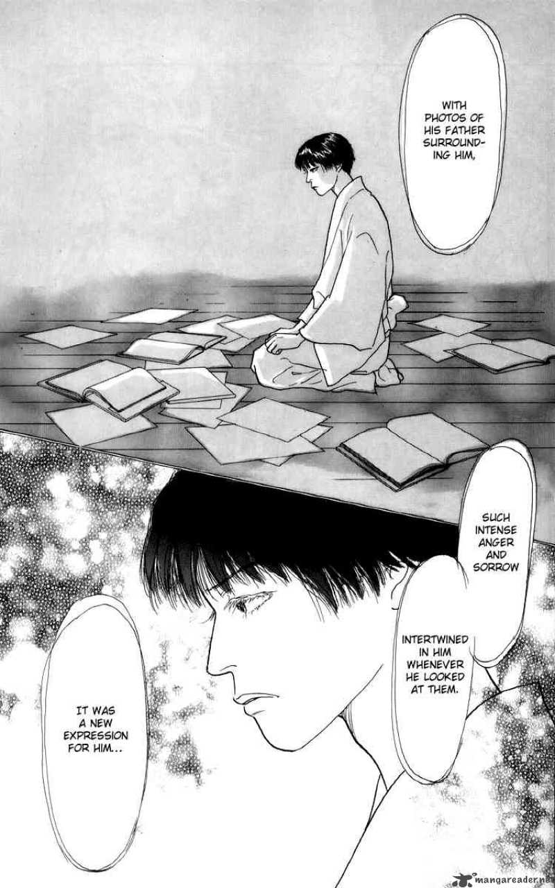 Ashita No Ousama 38 24