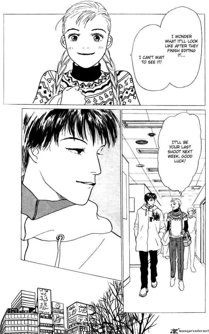 Ashita No Ousama 39 11