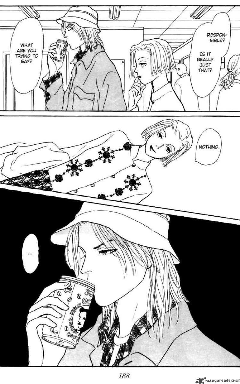 Ashita No Ousama 39 13