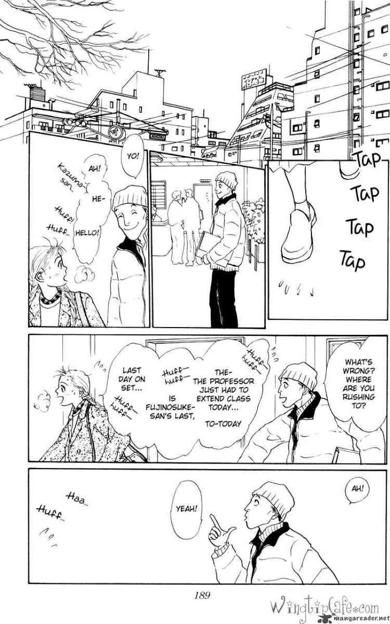 Ashita No Ousama 39 14