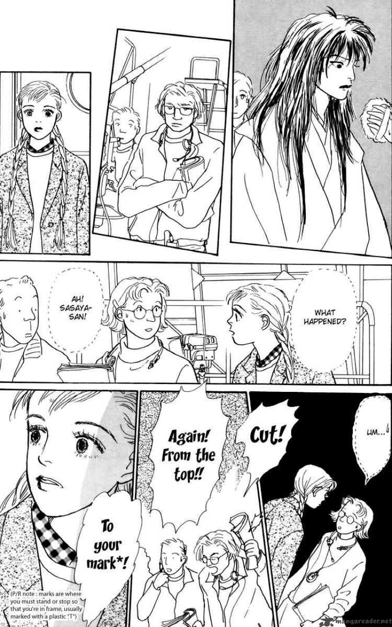 Ashita No Ousama 39 16