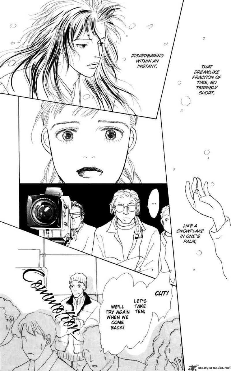 Ashita No Ousama 39 18