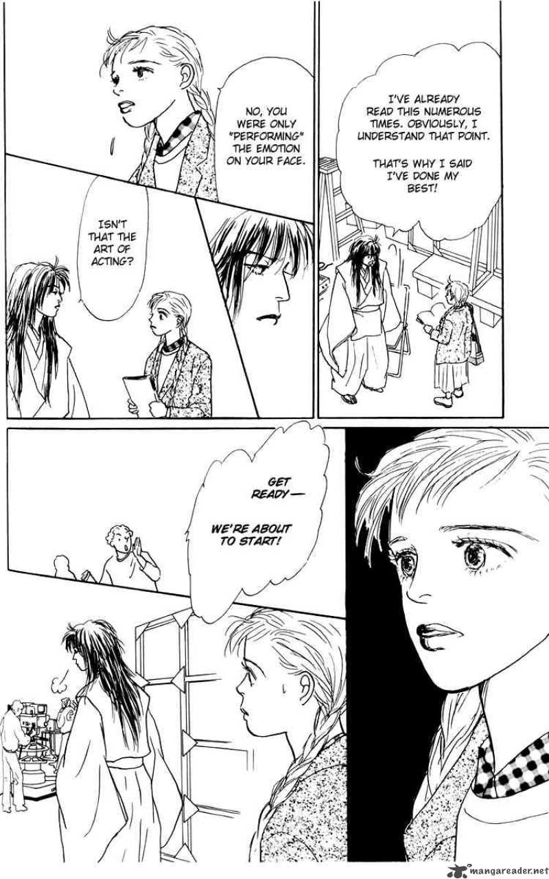Ashita No Ousama 39 21