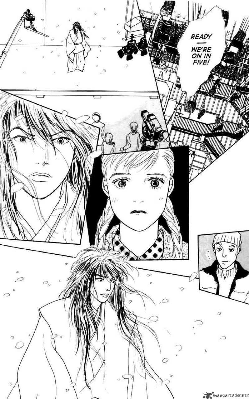 Ashita No Ousama 39 23