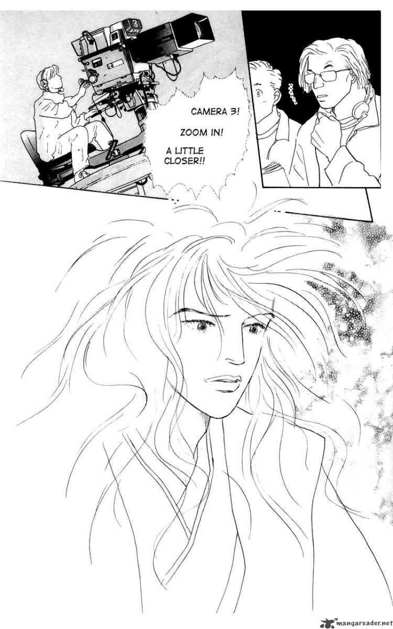 Ashita No Ousama 39 24