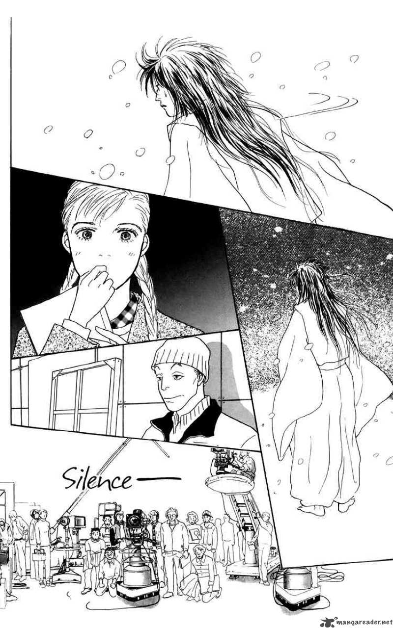 Ashita No Ousama 39 25