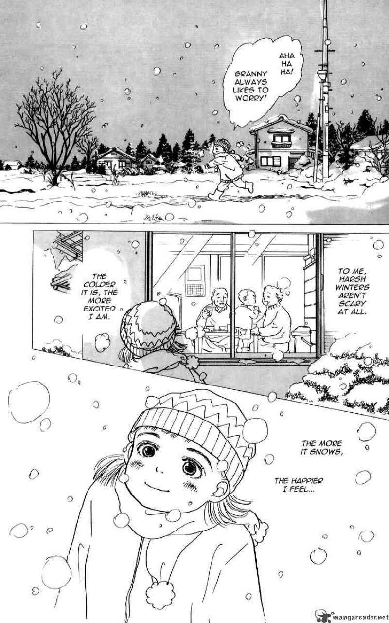 Ashita No Ousama 39 4