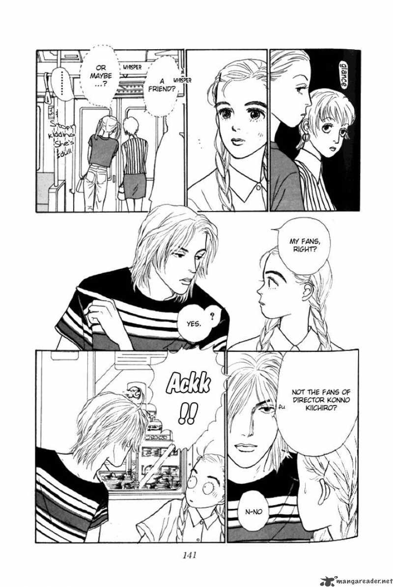 Ashita No Ousama 4 13