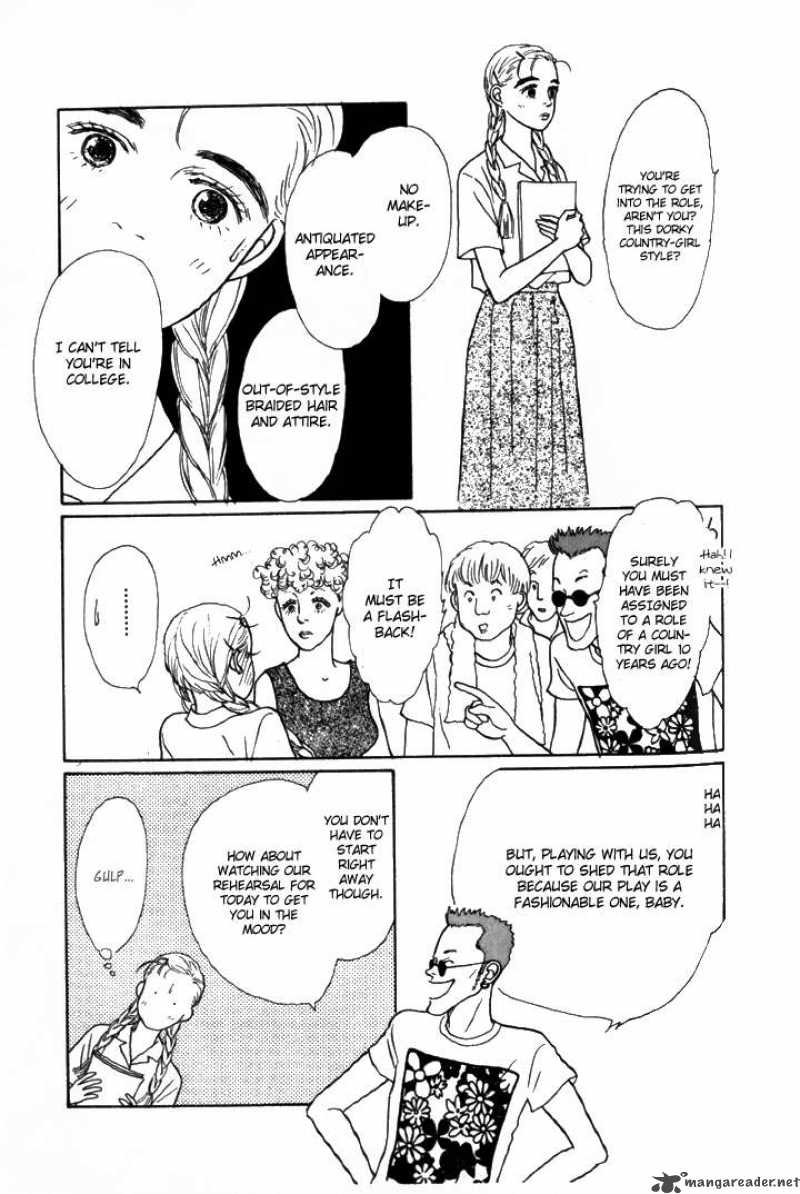 Ashita No Ousama 4 19