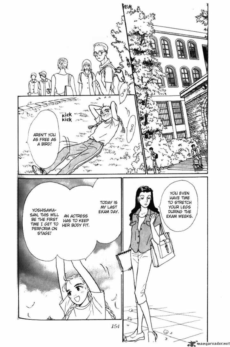 Ashita No Ousama 4 26