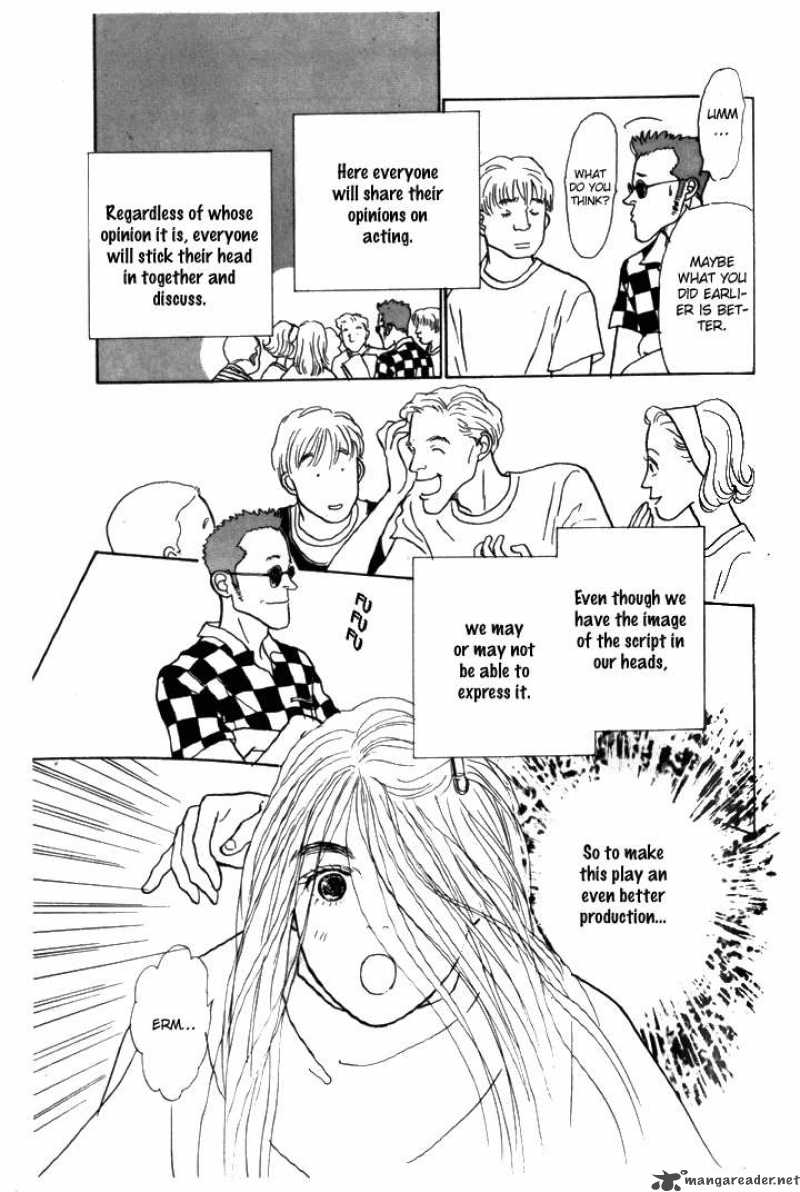 Ashita No Ousama 4 31