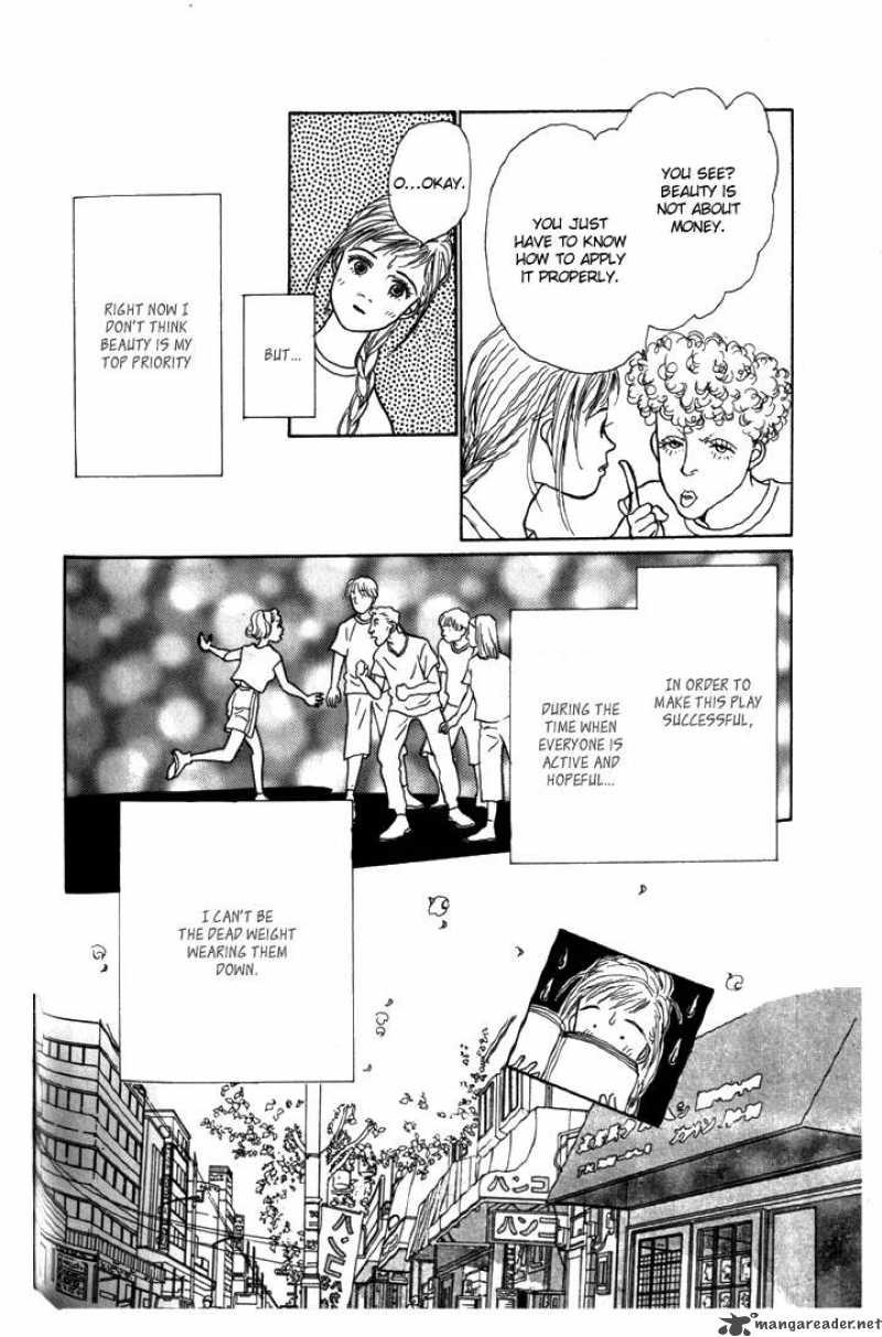 Ashita No Ousama 4 36