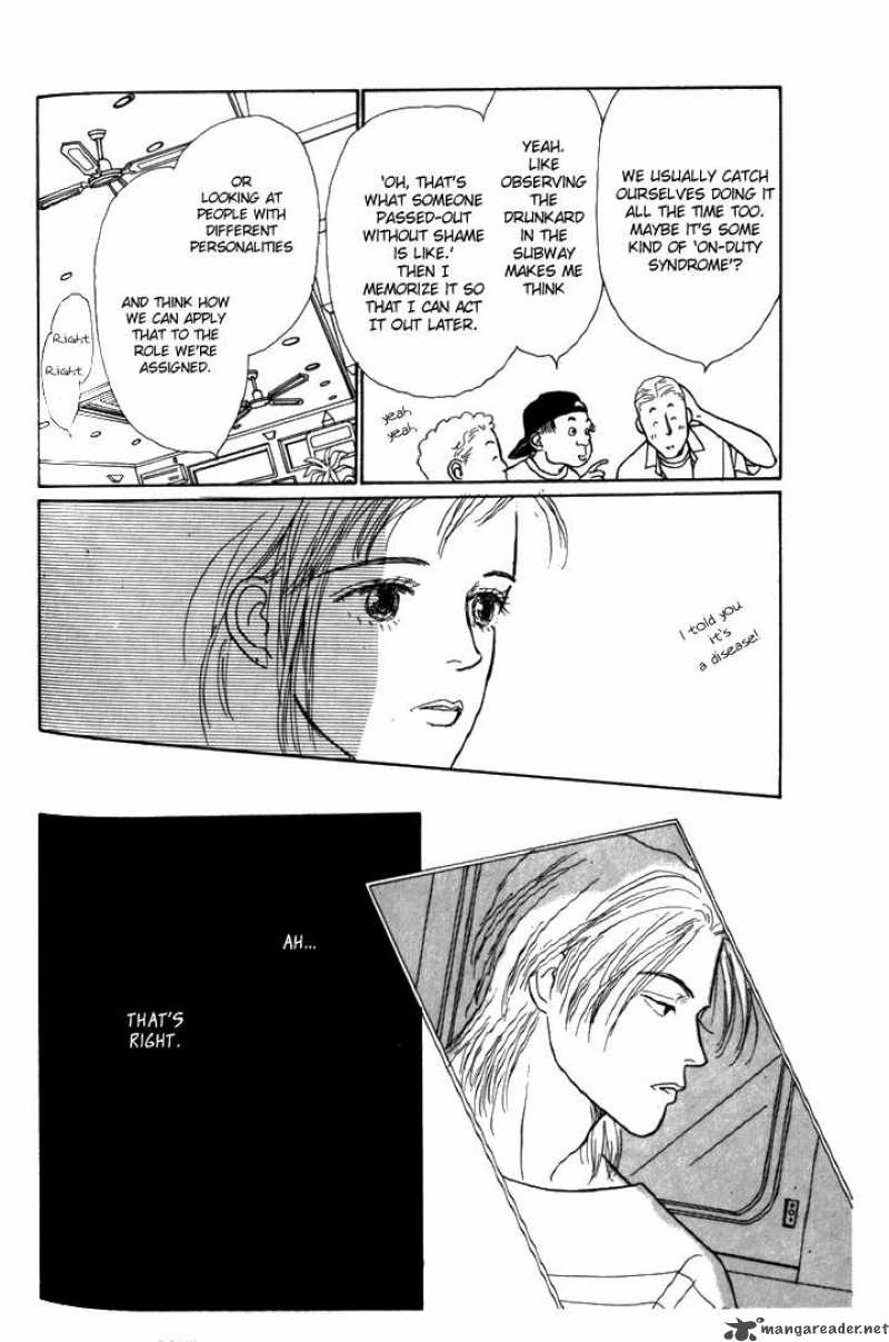 Ashita No Ousama 4 40