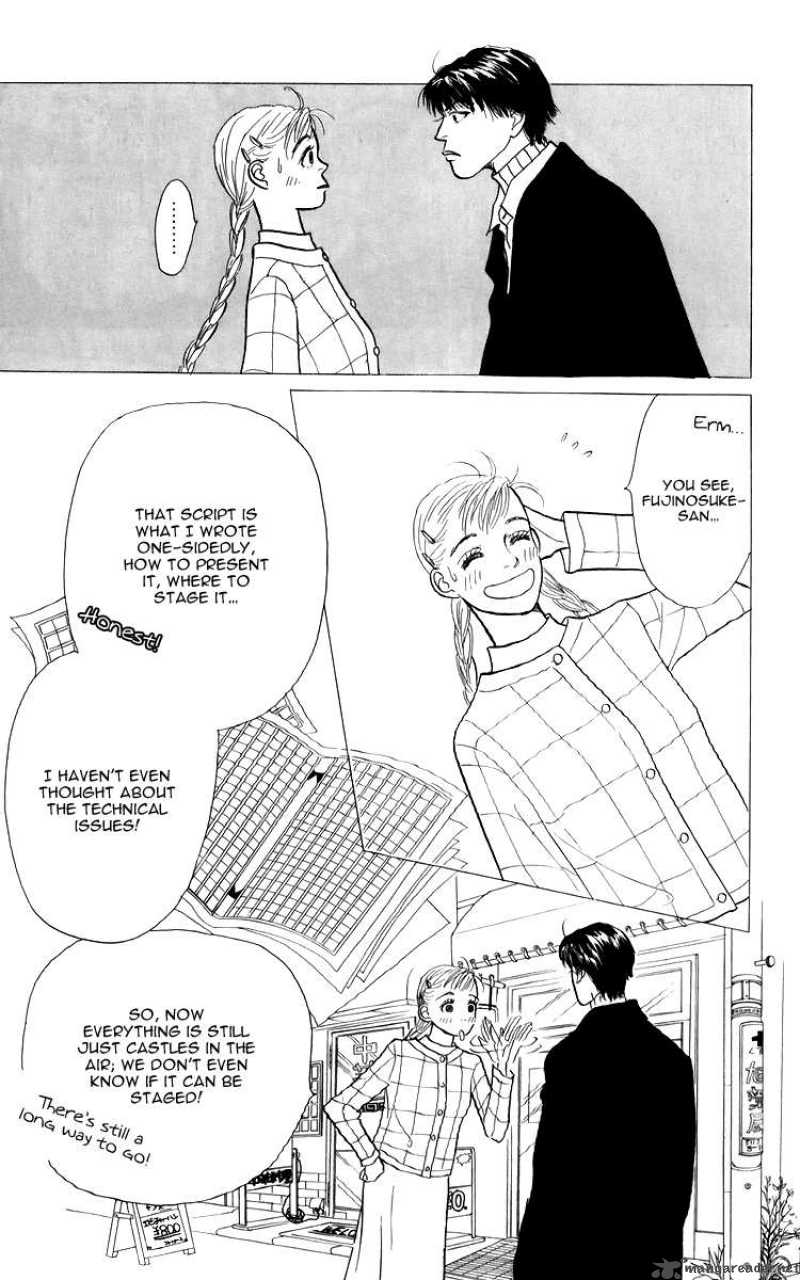 Ashita No Ousama 41 10