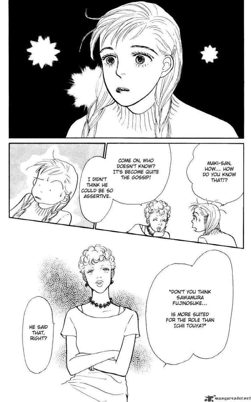 Ashita No Ousama 41 19