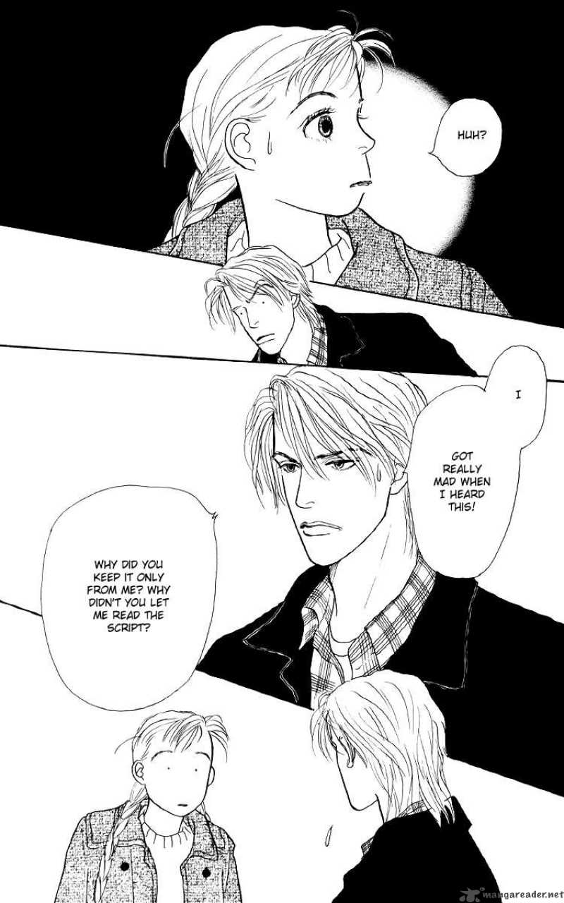 Ashita No Ousama 41 27