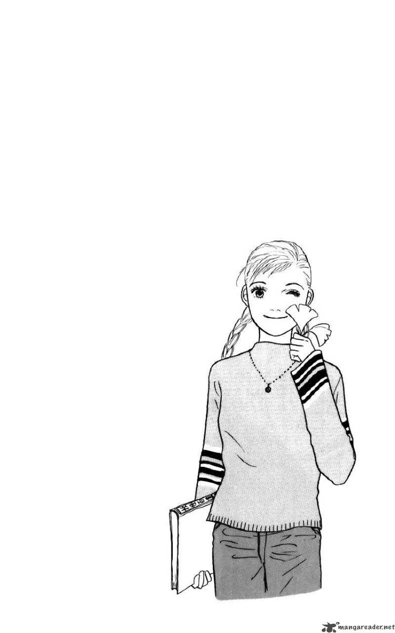 Ashita No Ousama 41 30