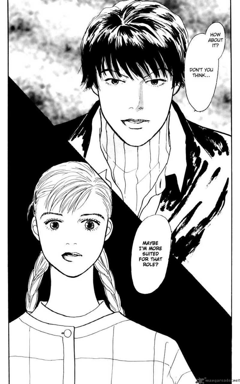 Ashita No Ousama 41 5