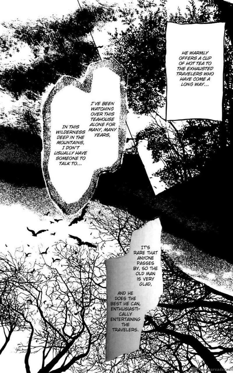 Ashita No Ousama 41 7