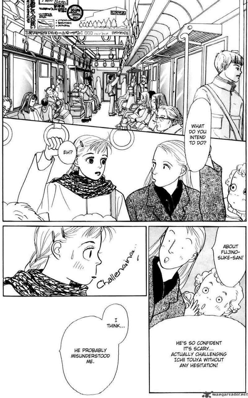 Ashita No Ousama 41 8