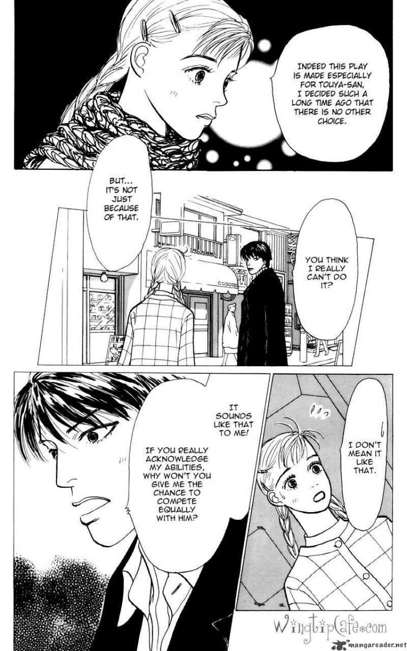 Ashita No Ousama 41 9