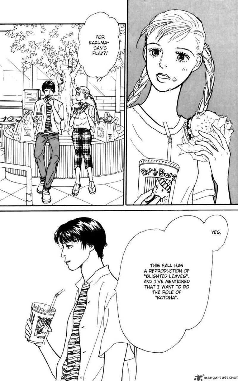 Ashita No Ousama 44 18