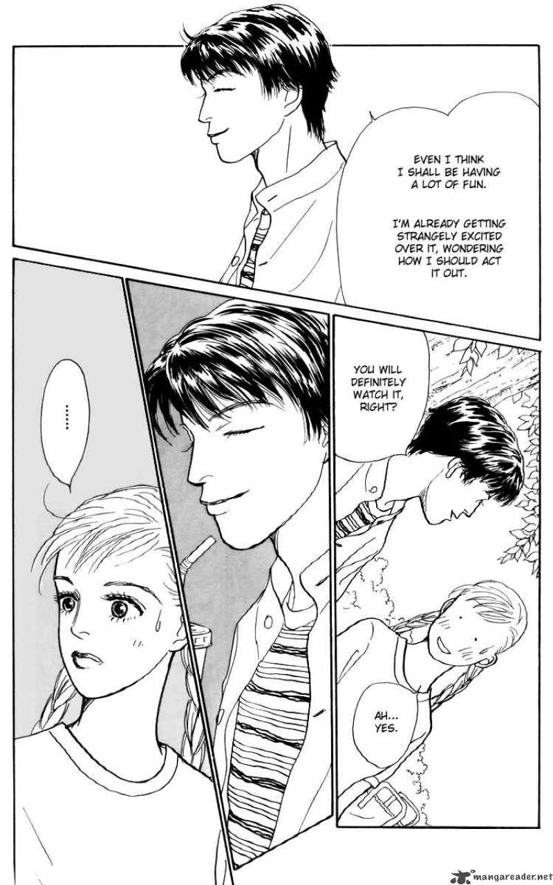 Ashita No Ousama 44 21