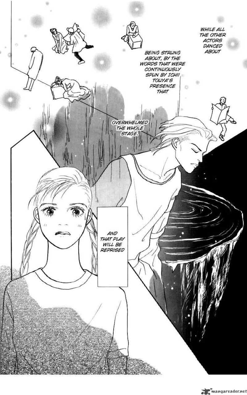 Ashita No Ousama 44 23
