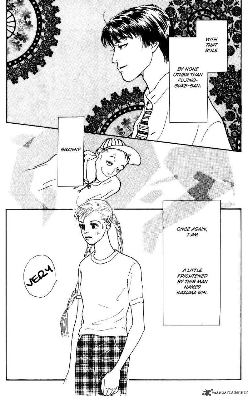 Ashita No Ousama 44 24
