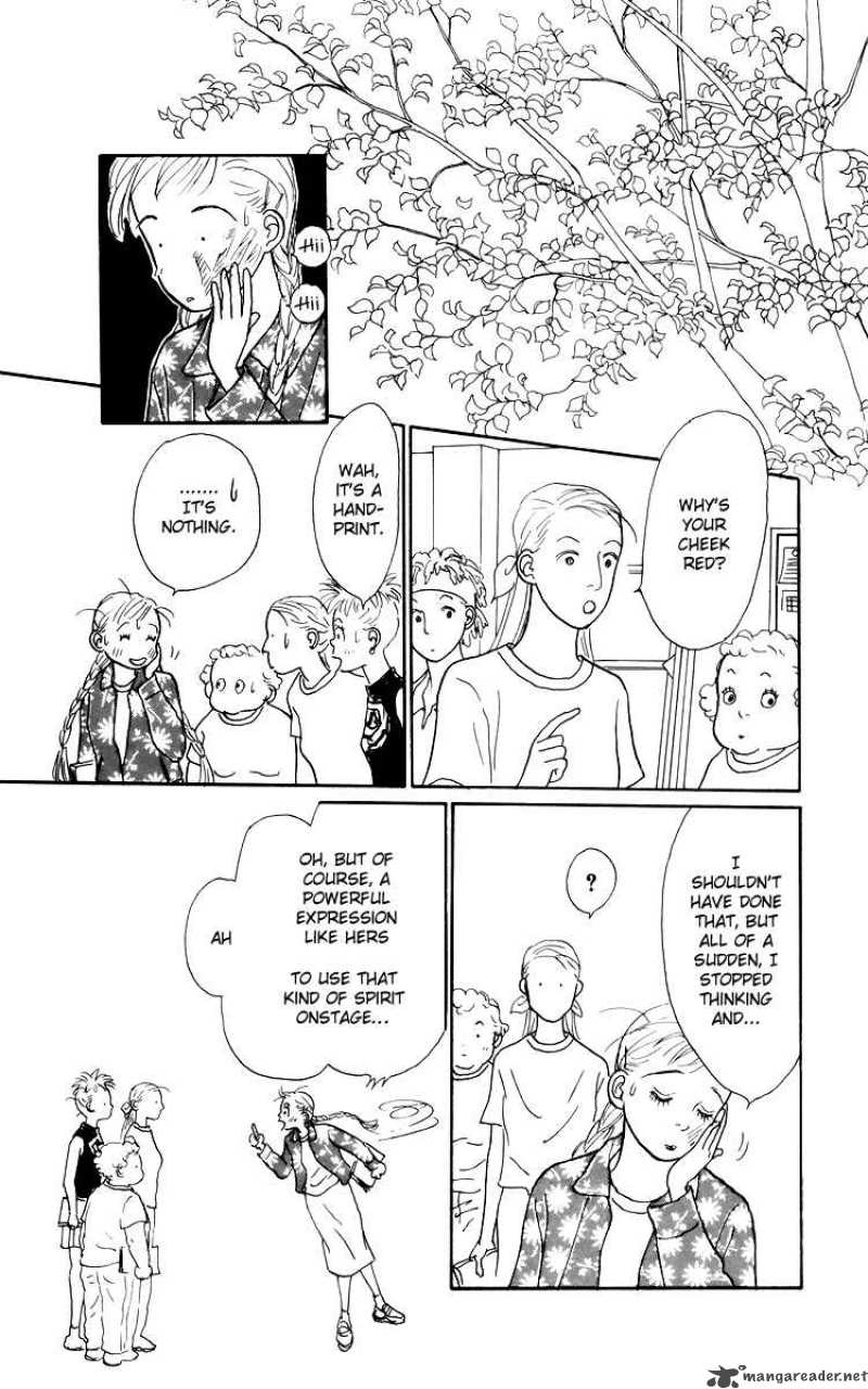 Ashita No Ousama 44 7