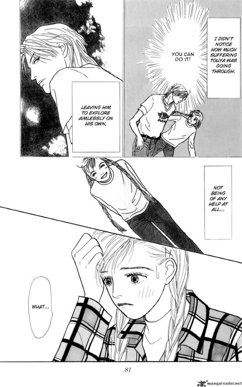 Ashita No Ousama 46 10