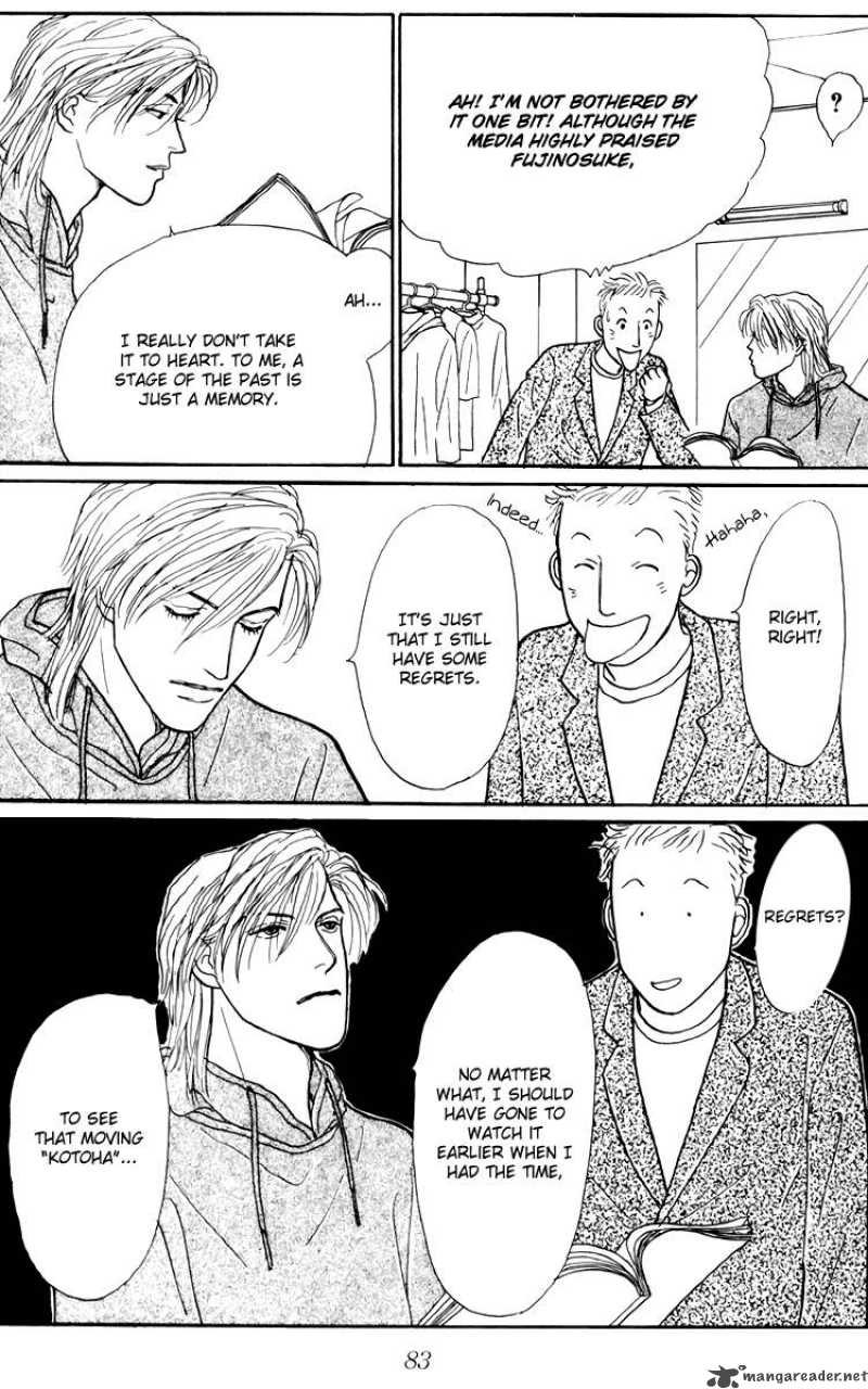 Ashita No Ousama 46 12