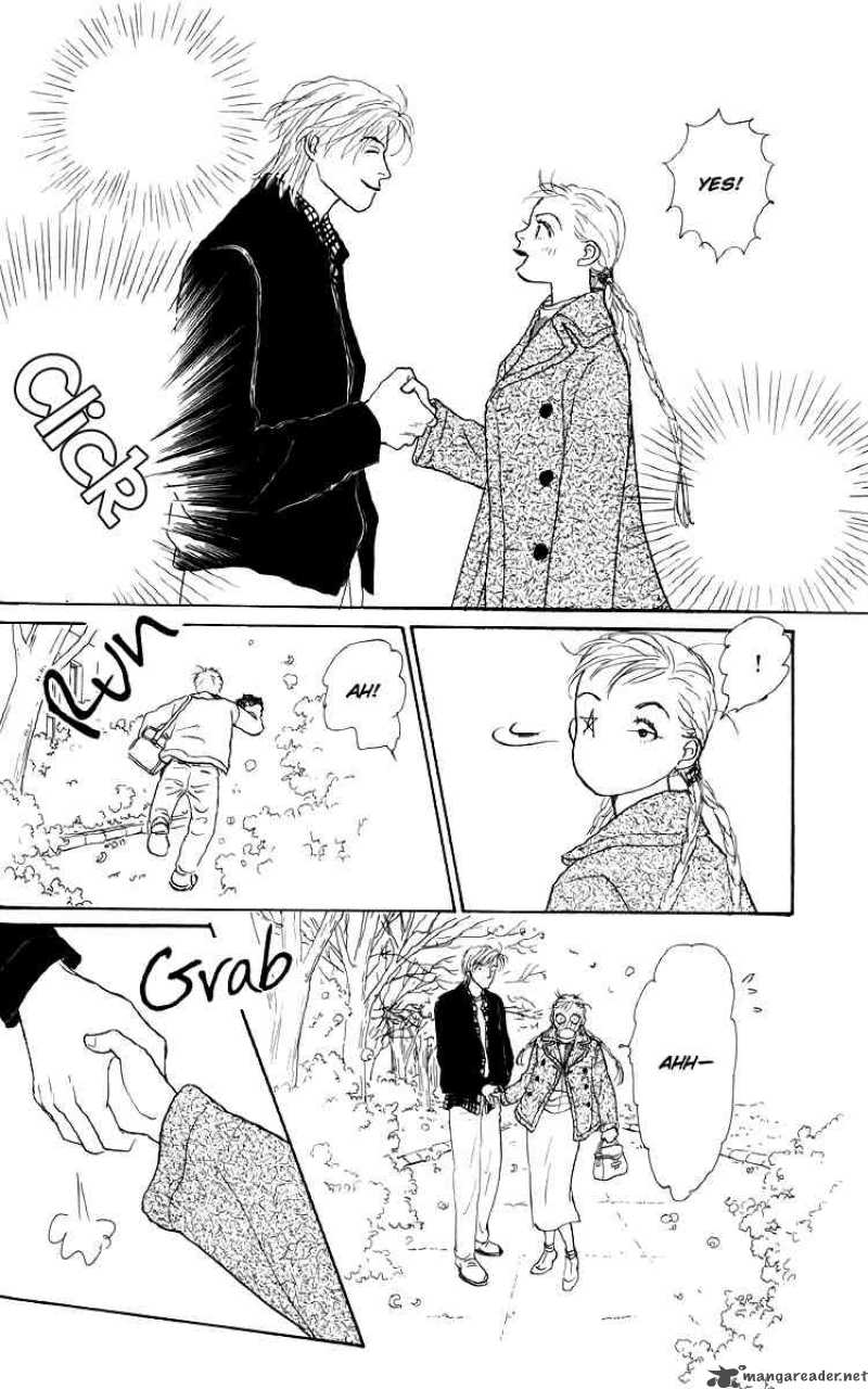 Ashita No Ousama 47 36