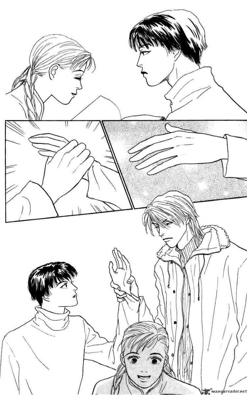 Ashita No Ousama 48 18