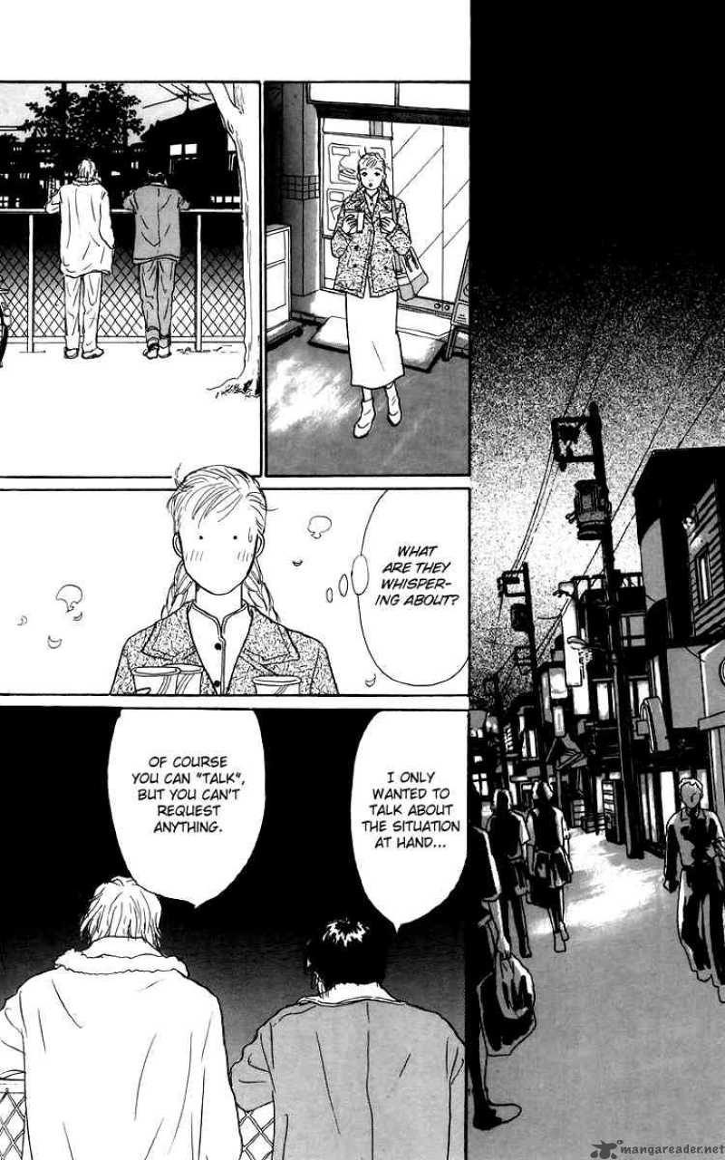 Ashita No Ousama 48 20