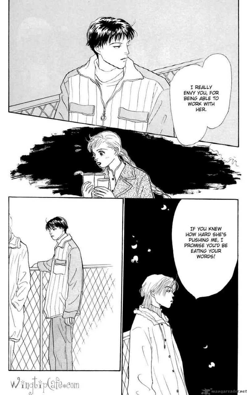 Ashita No Ousama 48 22