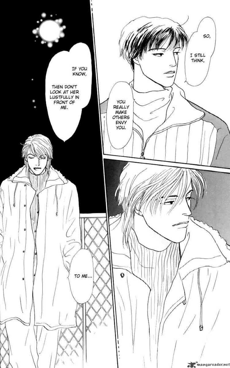Ashita No Ousama 48 24