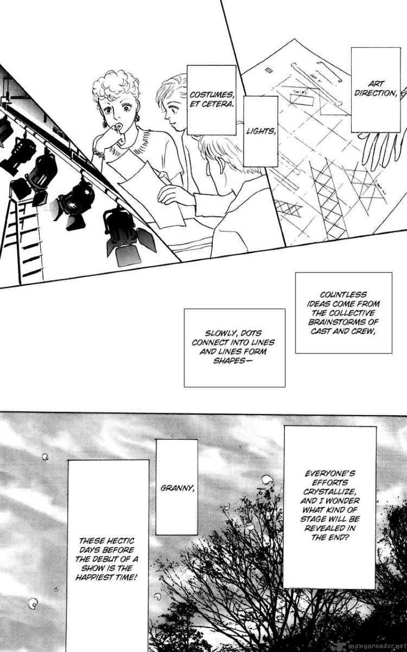 Ashita No Ousama 48 3