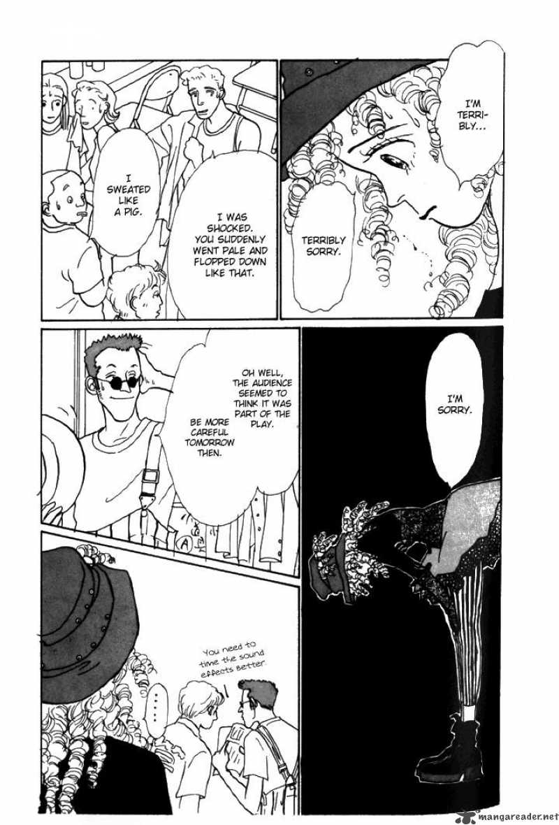 Ashita No Ousama 5 13