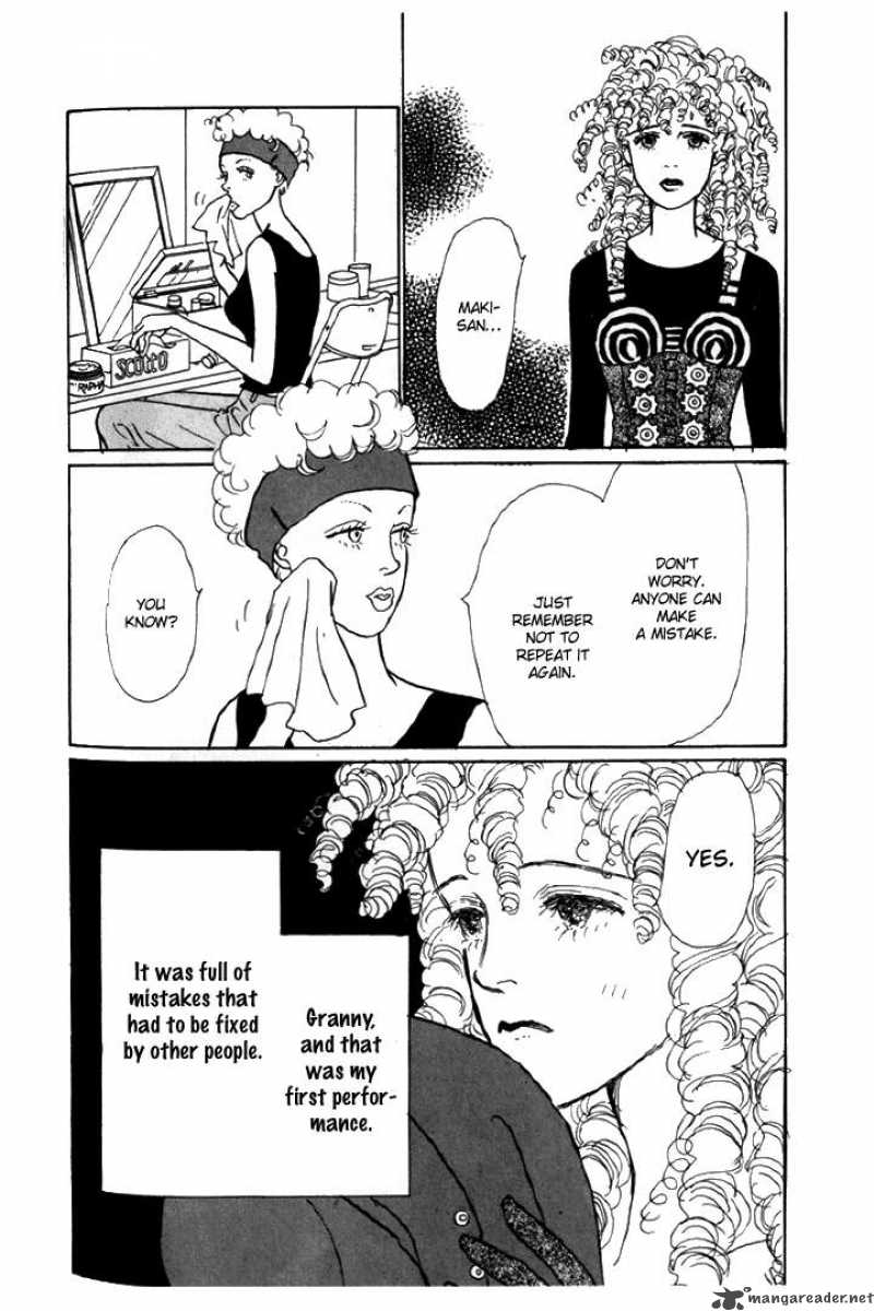 Ashita No Ousama 5 14