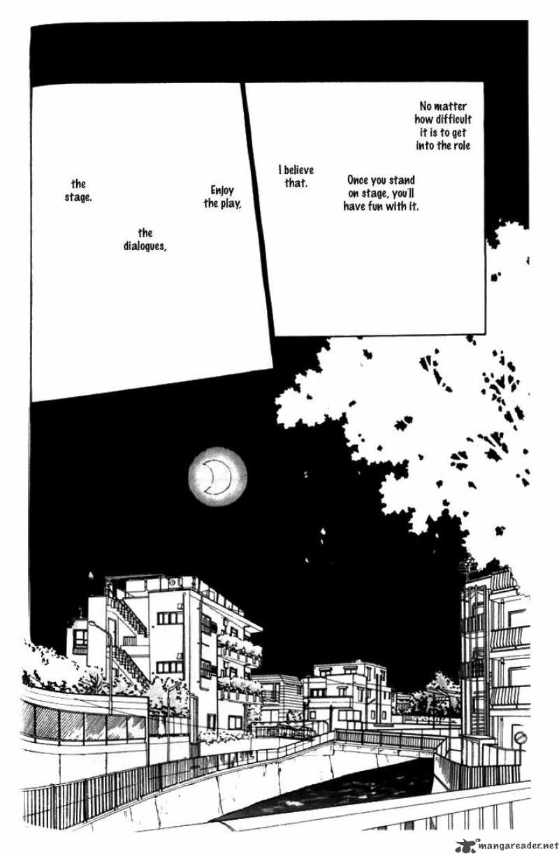 Ashita No Ousama 5 24